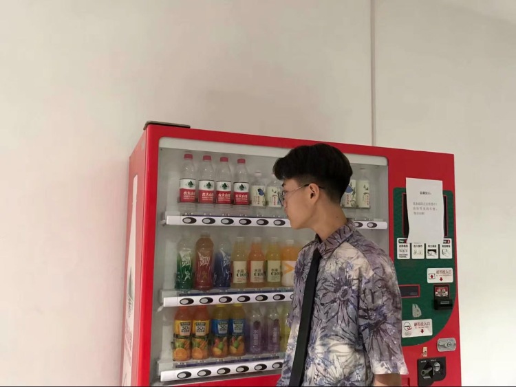 巍-山东省·菏泽市·巨野县--接服装类