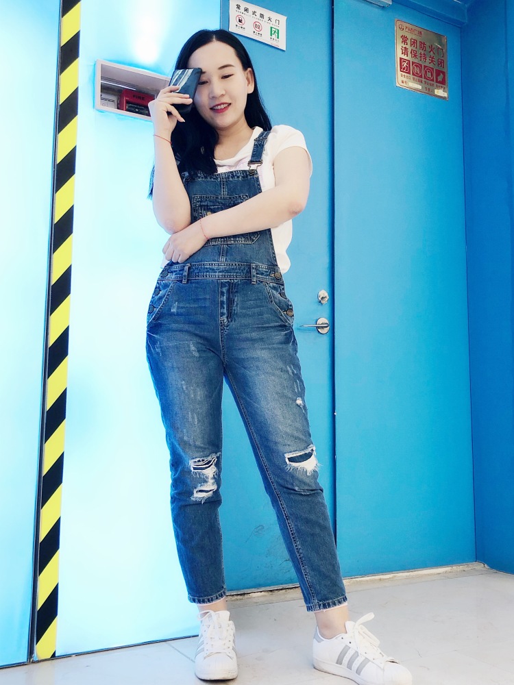 ? 玛丽莲梦兔-内蒙古自治区·包头市·青山区--接买家秀,寄拍送拍都可以。偶尔玩抖音,2000多粉丝。