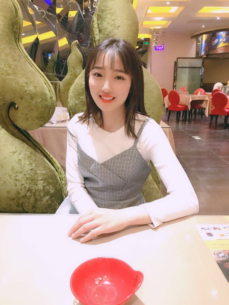 一个人去铁塔?-山东省·淄博市·张店区--接买家秀?求戳