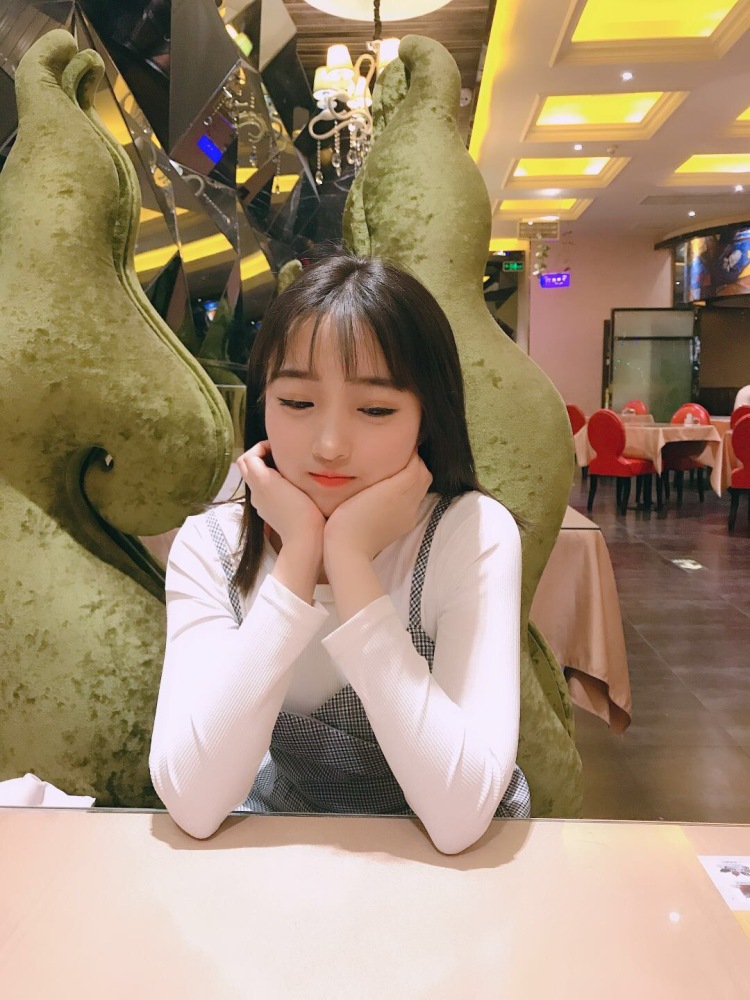 一个人去铁塔?-山东省·淄博市·张店区--接买家秀?求戳