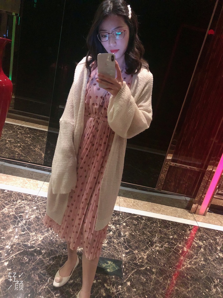 zx°?(买家秀 招模特)-天津市·天津市·南开区--买家秀,详情单,视频单~请向我砸来~出图认真负责,可接受重拍~