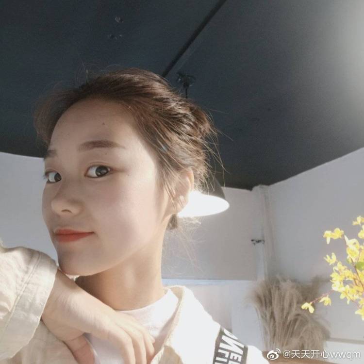 moiA-河南省·郑州市·金水区--接网拍！ 网拍请选我！！！！！！