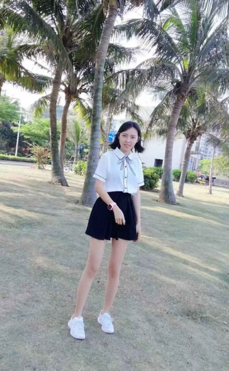 一道光-海南省·海口市·琼山区--都是个人自拍。喜欢拍照喜欢摄影,喜欢的朋友邀我吧 ?