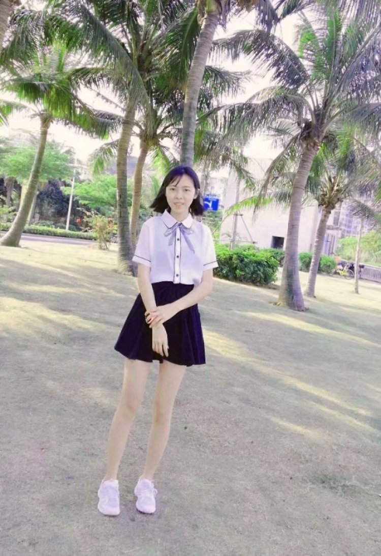 一道光-海南省·海口市·琼山区--都是个人自拍。喜欢拍照喜欢摄影,喜欢的朋友邀我吧 ?
