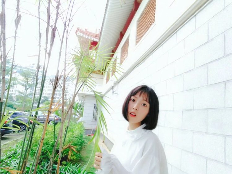 一道光-海南省·海口市·琼山区--都是个人自拍。喜欢拍照喜欢摄影,喜欢的朋友邀我吧 ?