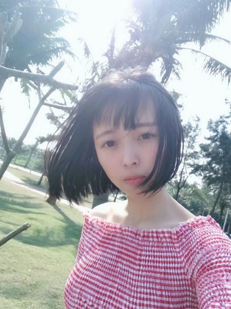 一道光-海南省·海口市·琼山区--都是个人自拍。喜欢拍照喜欢摄影,喜欢的朋友邀我吧 ?