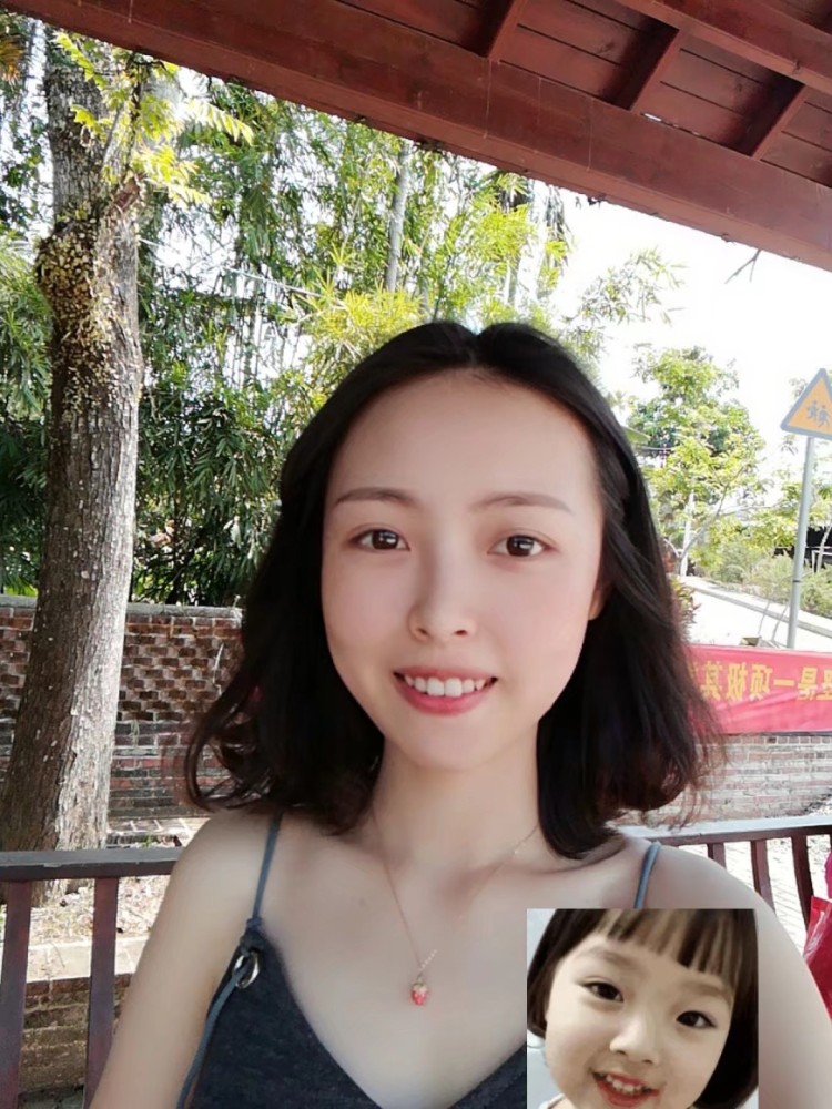一道光-海南省·海口市·琼山区--都是个人自拍。喜欢拍照喜欢摄影,喜欢的朋友邀我吧 ?