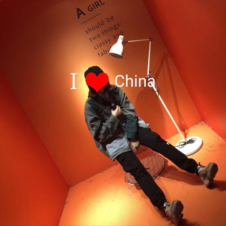 Virulence-重庆市·重庆市·南岸区--。