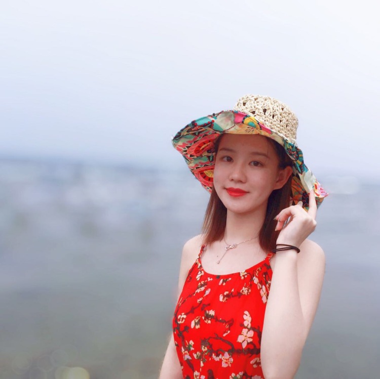 Vicky-贵州省·贵阳市·南明区--本人接受买家秀 网拍模特 首饰等展示
非网红脸 风格多变 有意向可以找我