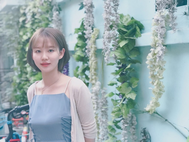 Vicky-贵州省·贵阳市·南明区--本人接受买家秀 网拍模特 首饰等展示
非网红脸 风格多变 有意向可以找我