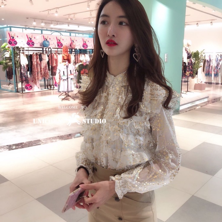 Javi_?维蜜-江苏省·南京市·建邺区--接买家秀,各种风格都可以?