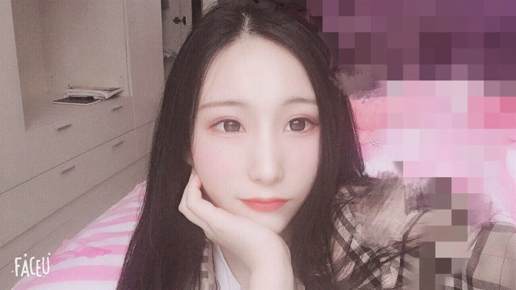 在线接单-江西省·南昌市·新建区--接寄拍 身高164cm 体重43kg  手好看