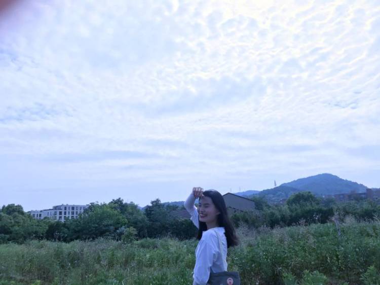 3 3天?-浙江省·杭州市·江干区--欢迎打扰哦