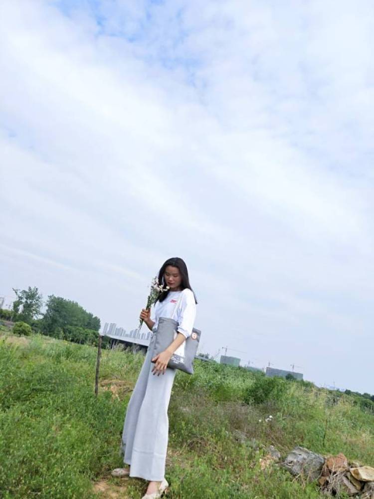3 3天?-浙江省·杭州市·江干区--欢迎打扰哦