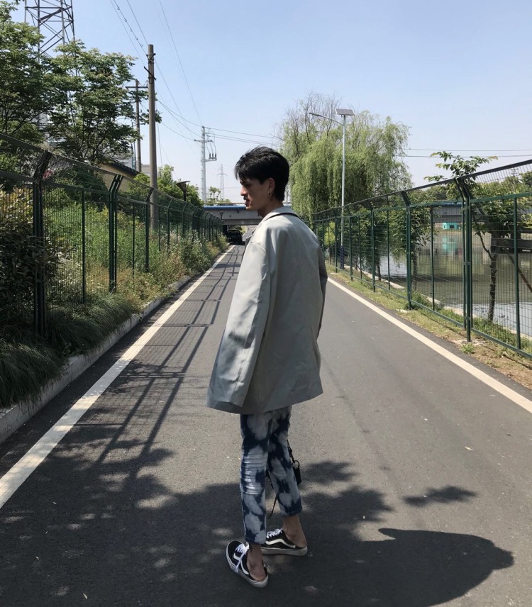 jin_you-浙江省·杭州市·上城区--接寄拍,网拍