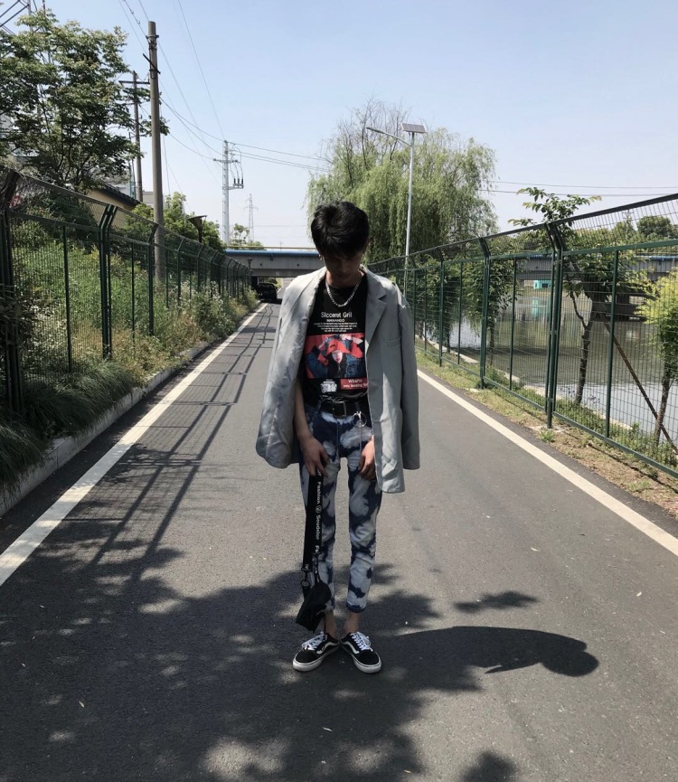 jin_you-浙江省·杭州市·上城区--接寄拍,网拍