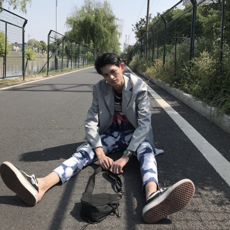 jin_you-浙江省·杭州市·上城区--接寄拍,网拍