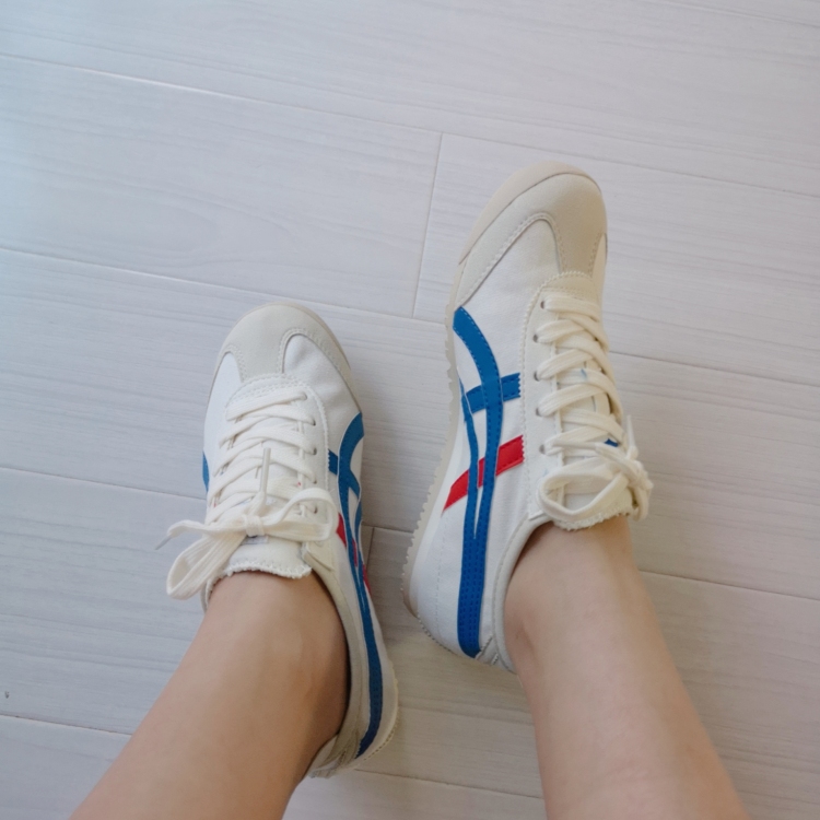 狐小仙``~~-辽宁省·沈阳市·和平区--运动鞋单，完成。ps：商家要求这种效果