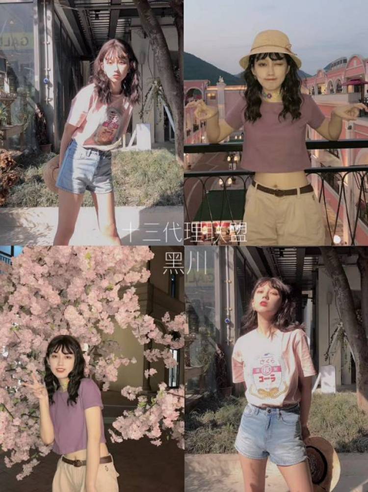 小河马洗脸-北京市·北京市·东城区--我家的小仙女~接买家秀详情页主图视频