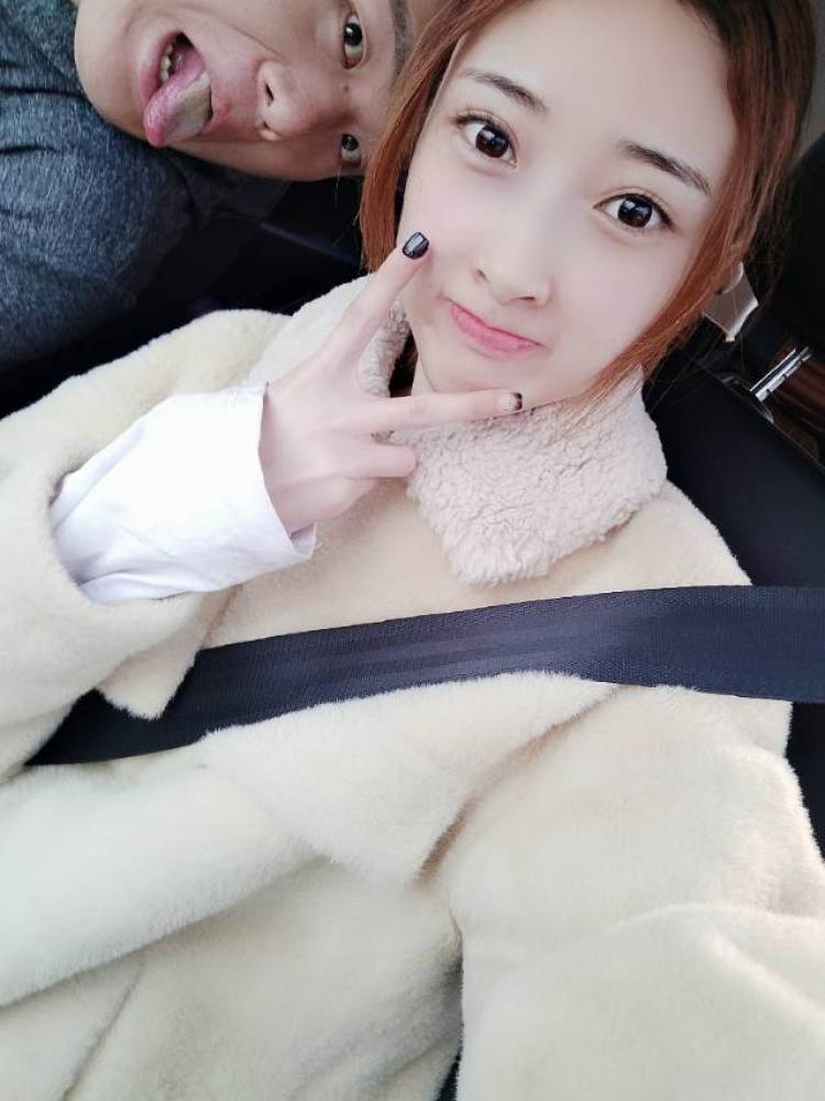 A承接婚礼策划? 婚纱摄影-河南省·新乡市·长垣县--年龄:19岁,身高:162cm,体重:84kg
短视频拍摄 收费私聊可以商量 求放单 谢谢