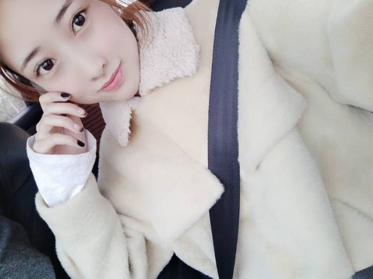 A承接婚礼策划? 婚纱摄影-河南省·新乡市·长垣县--年龄:19岁,身高:162cm,体重:84kg
短视频拍摄 收费私聊可以商量 求放单 谢谢