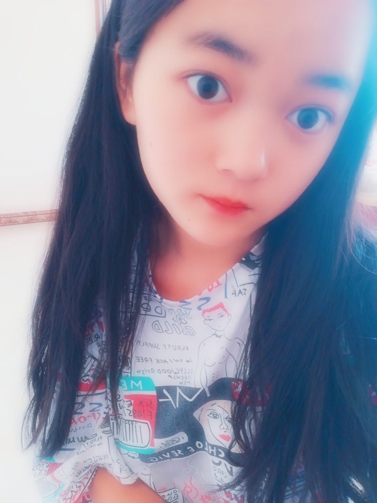 陌上ぃ清烟-云南省·昆明市·禄劝彝族苗族自治县--接买家秀