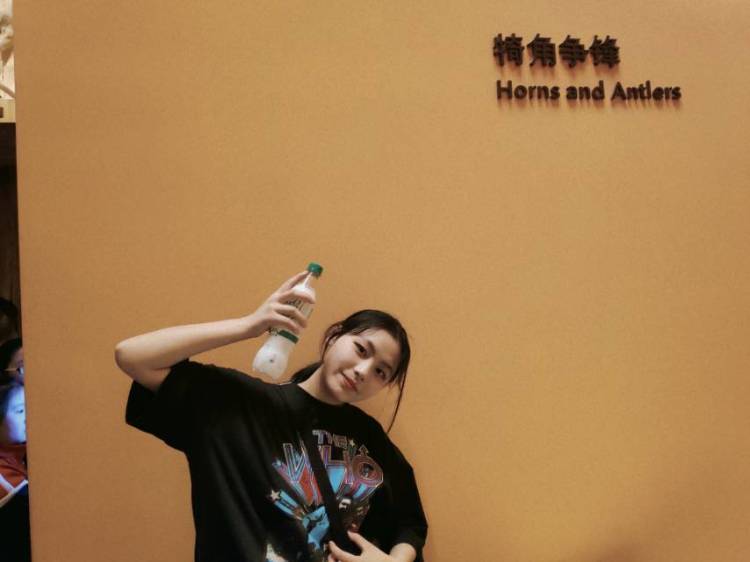 qwq霖酱-湖南省·怀化市·洪江市-抖音-接!!