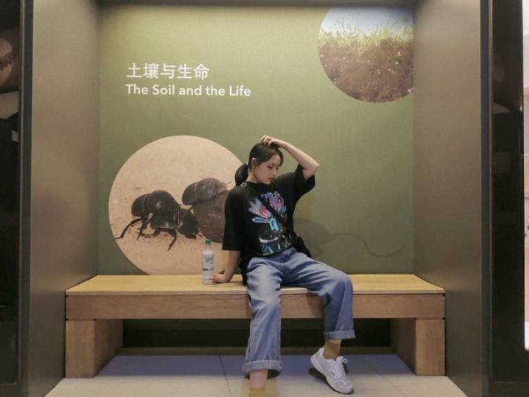 qwq霖酱-湖南省·怀化市·洪江市-抖音-接!!