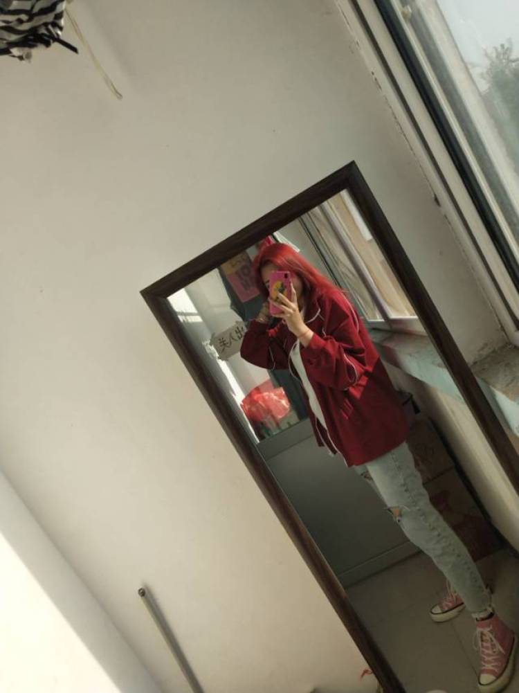 杨桃怎么是草味?-辽宁省·抚顺市·望花区--好天气,接单。