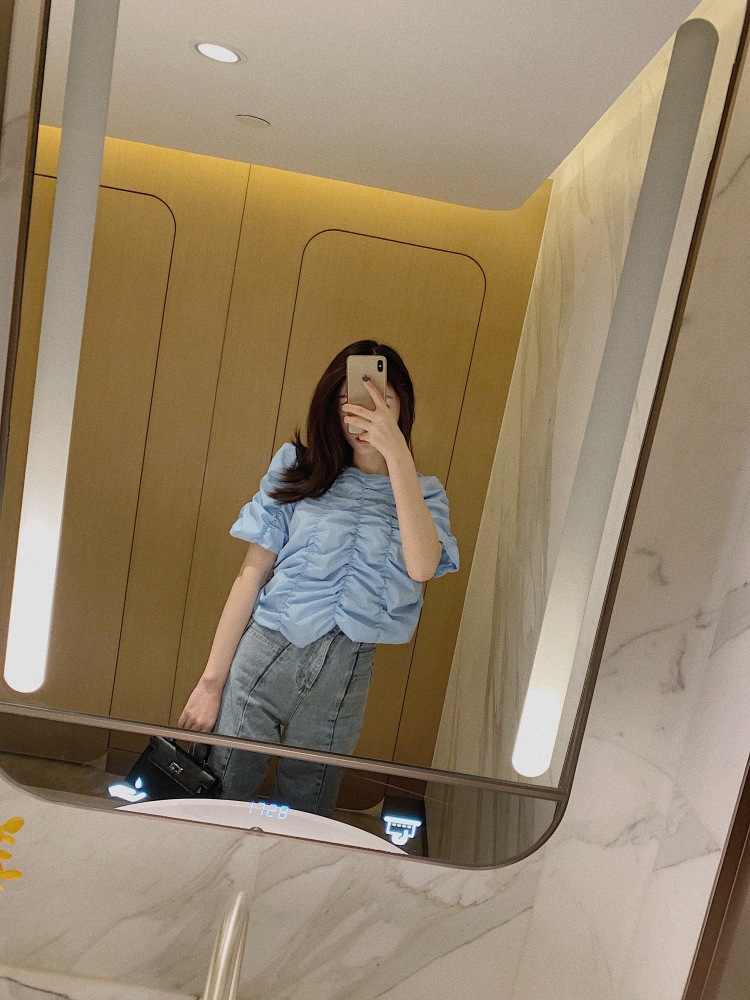 YT-上海市·上海市·闵行区--寄拍，买家秀淘宝服装拍摄欢迎商家合作?