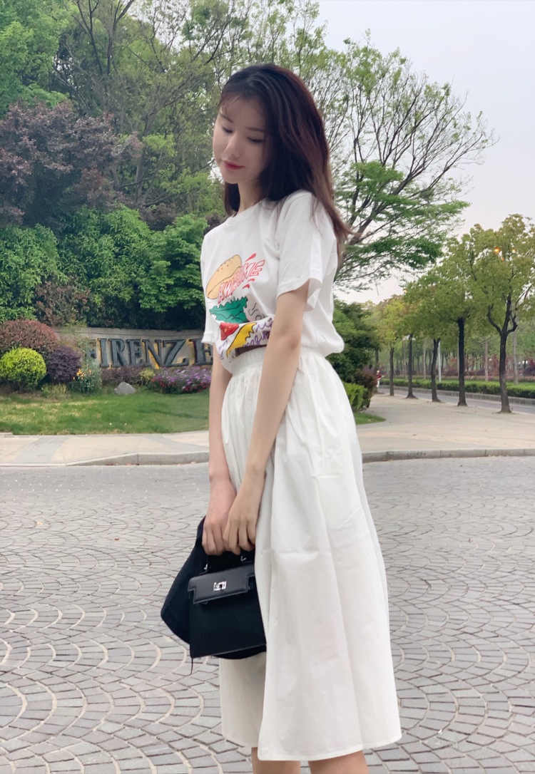 YT-上海市·上海市·闵行区--寄拍,买家秀淘宝服装拍摄欢迎商家合作?