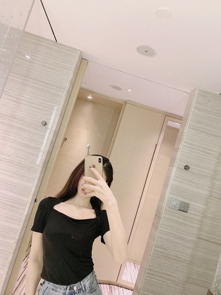 YT-上海市·上海市·闵行区--寄拍,买家秀淘宝服装拍摄欢迎商家合作?
