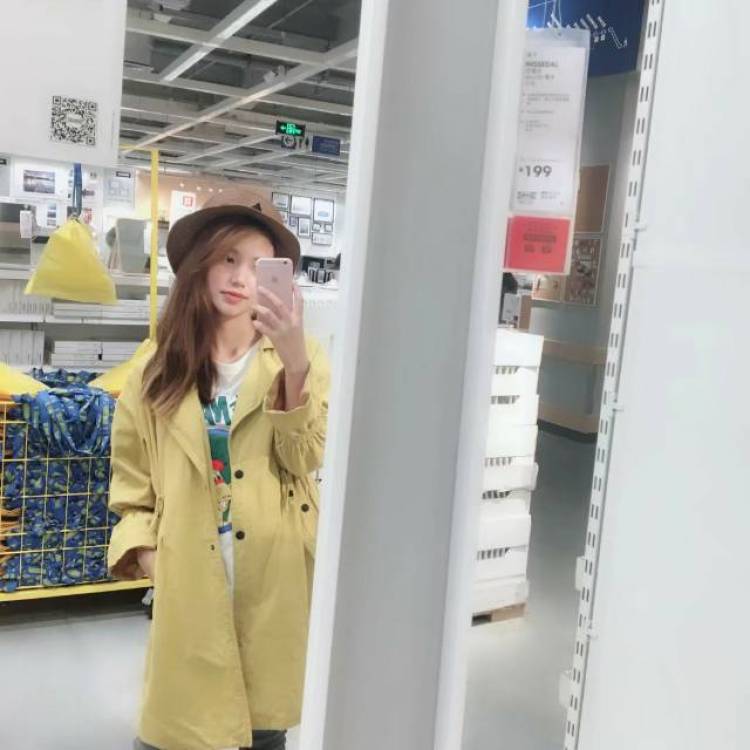 蘭-陕西省·西安市·长安区--帽子帽子帽子帽子
