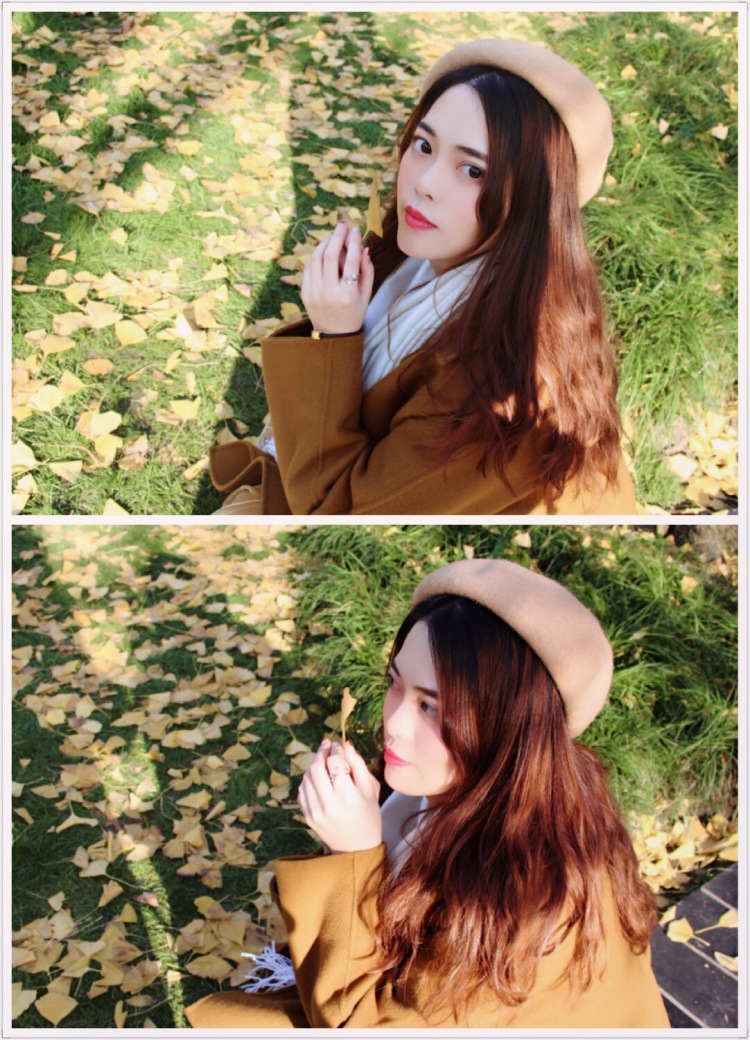 cherishyou-四川省·成都市·成华区--1.四钻买家，拍买家秀照片视频和写有购买欲的评论文案
2.会化妆造型搭配
3.48小时出图，买家秀佣金30+ 详情页佣金200 不含运费