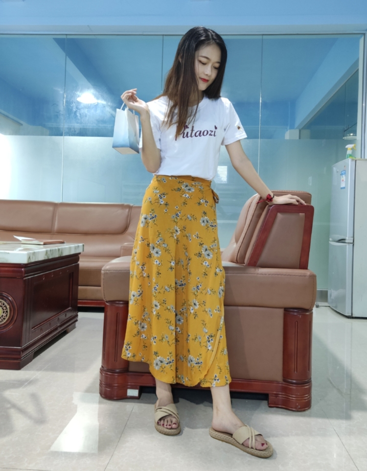流年笑掷,未来可期-广东省·东莞市·横沥镇--买家秀,会修图,网拍模特