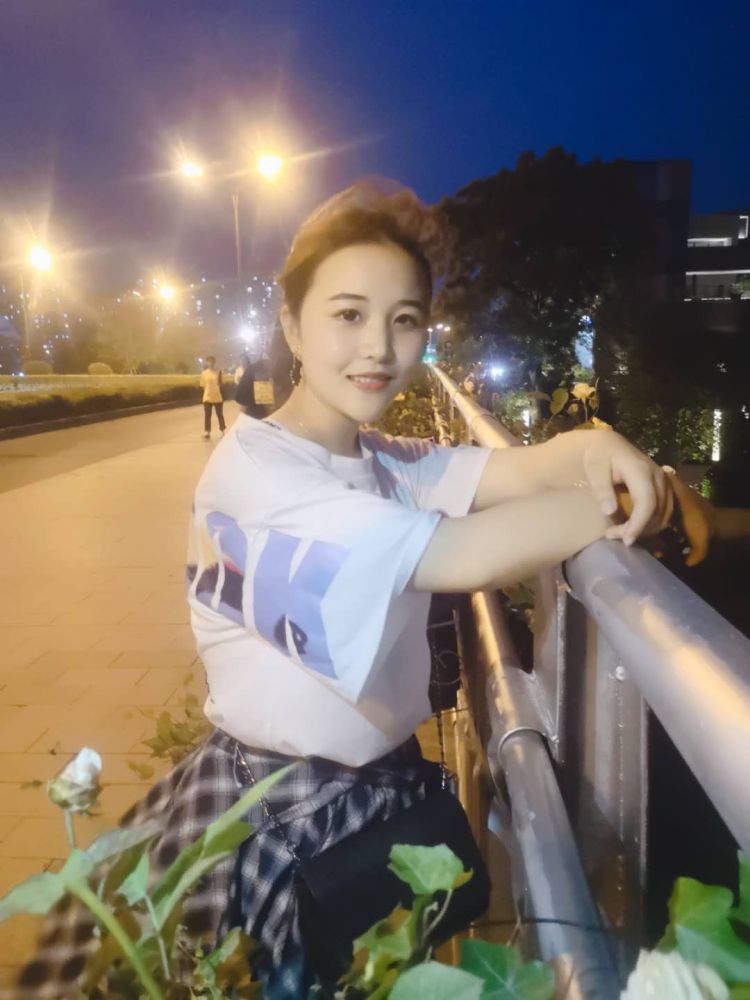 温温-浙江省·杭州市·余杭区--这是生活吧