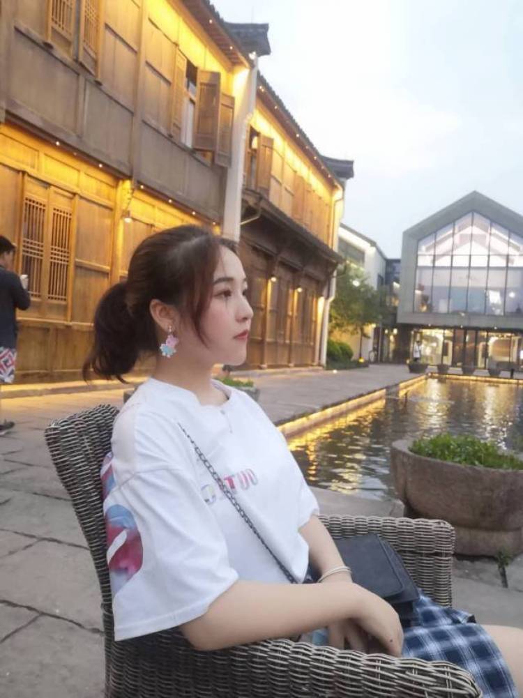 温温-浙江省·杭州市·余杭区--这是生活吧