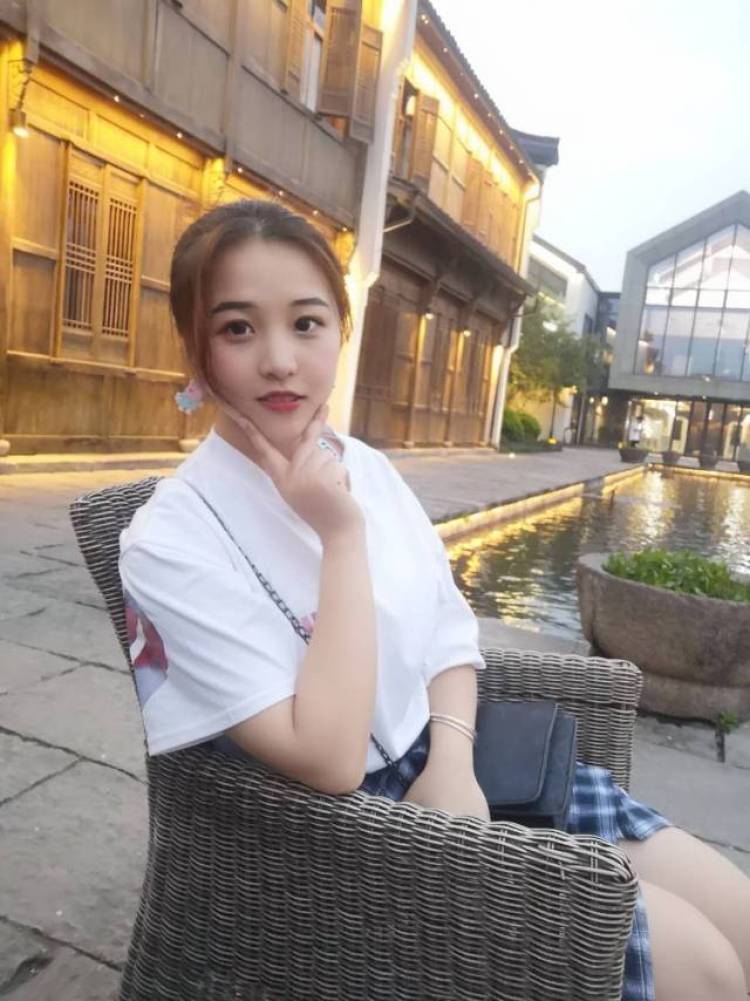 温温-浙江省·杭州市·余杭区--这是生活吧