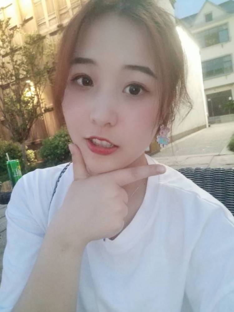 温温-浙江省·杭州市·余杭区--这是生活吧