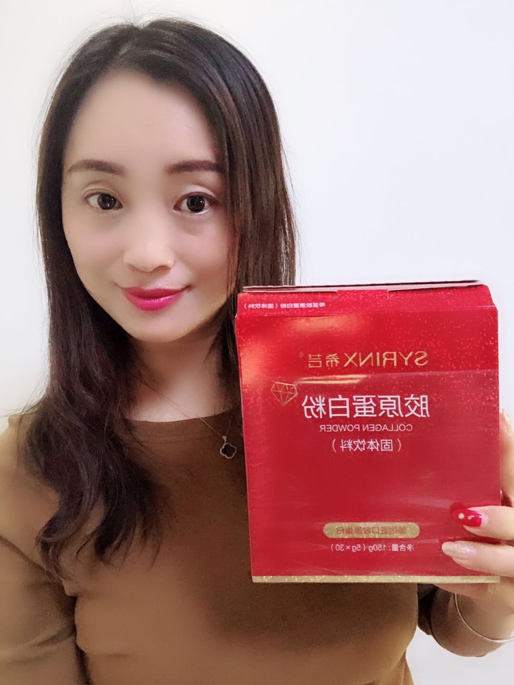 希芸佳怡（下单1000会员价格）-河南省·郑州市·中原区--网拍，买家秀
