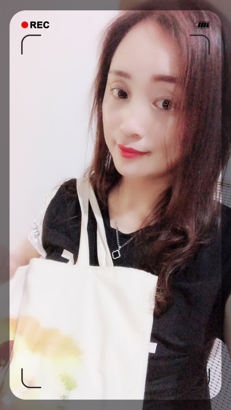 希芸佳怡（下单1000会员价格）-河南省·郑州市·中原区--网拍，买家秀