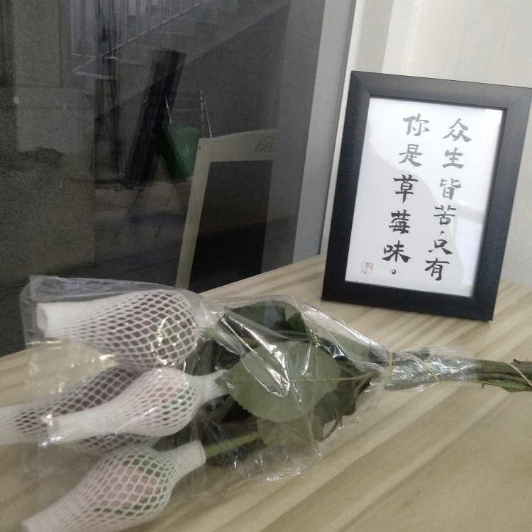 六四七-北京市·北京市·通州区--身高170 体重不轻 
会那么一点点拍照
会p图
在线接单
