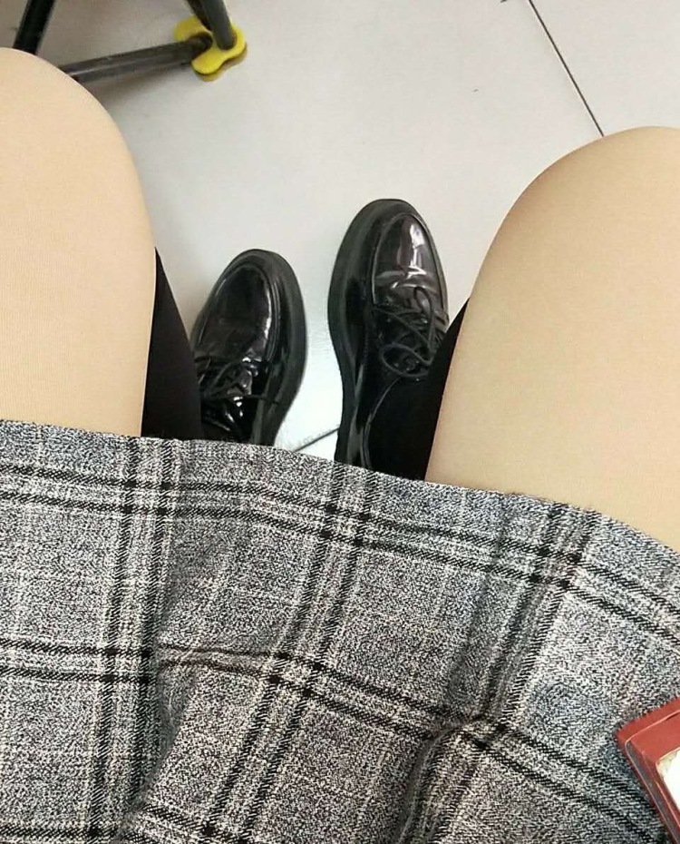 红牡丹?-天津市·天津市·武清区--可拍全身半身 会p图 还算瘦有耐心 新人啦多鼓励孩子一下吧!