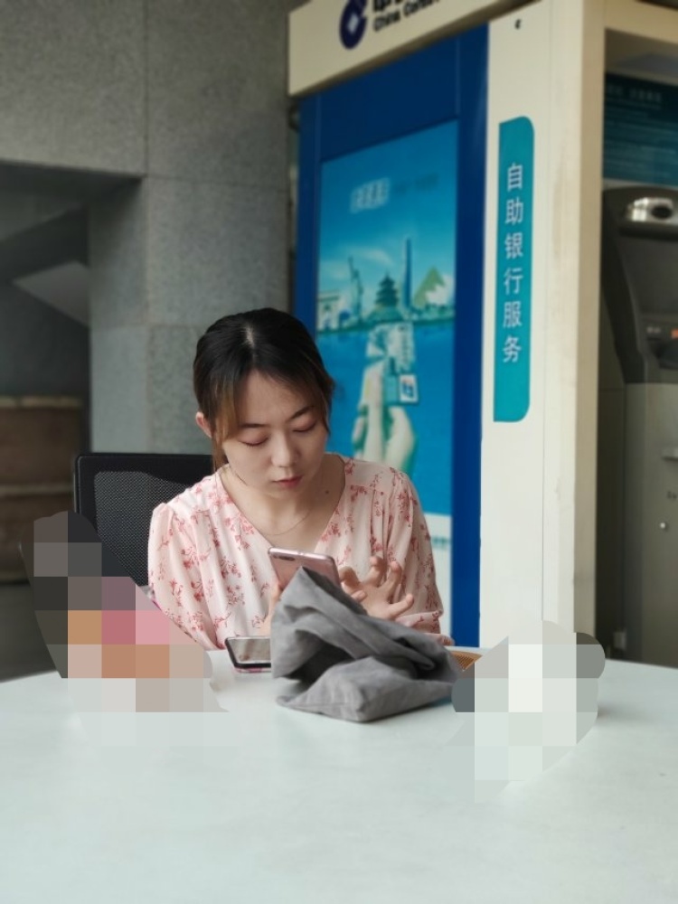 FFyt-江苏省·苏州市·昆山市--连衣裙