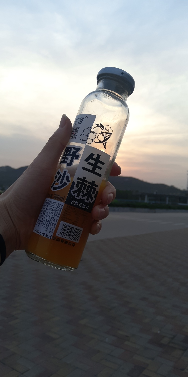 asdfgh-北京市·北京市·东城区--表现力强强强，身形棒棒