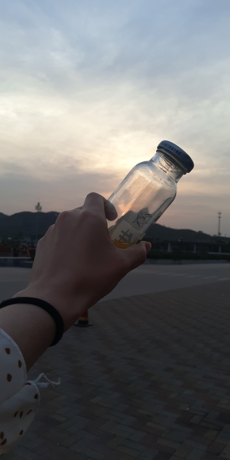 asdfgh-北京市·北京市·东城区--表现力强强强，身形棒棒