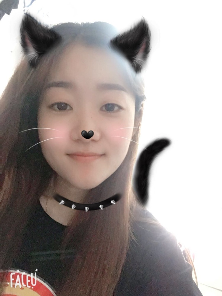 啊咧(⊙_⊙)-辽宁省·沈阳市·辽中区--168cm 49kg
随时准备接单