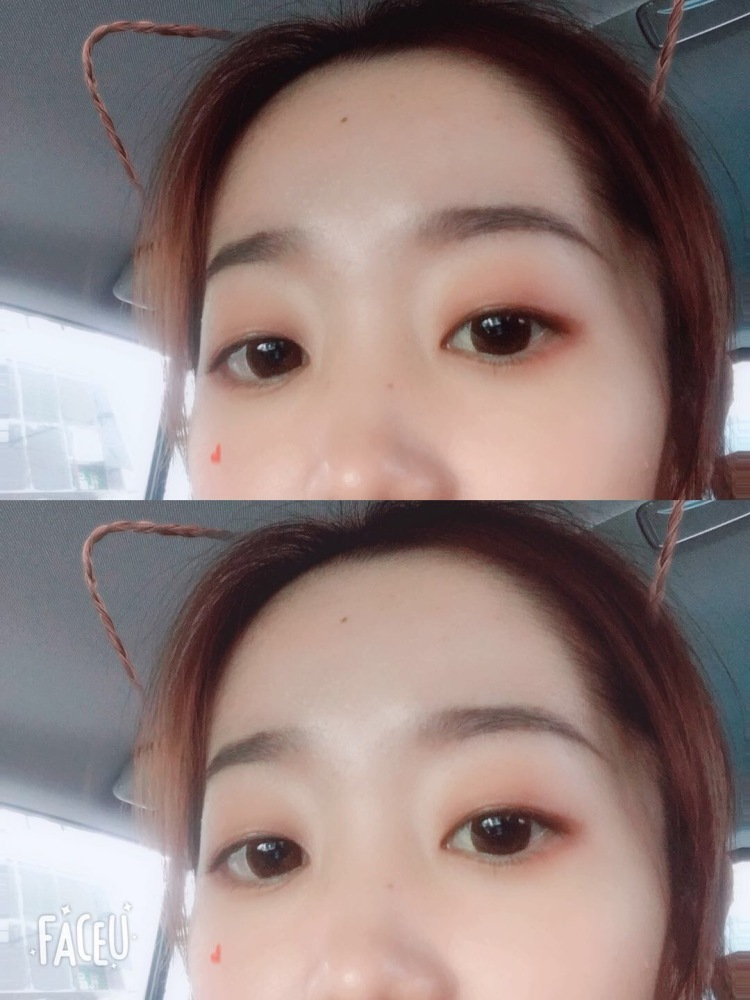 啊咧(⊙_⊙)-辽宁省·沈阳市·辽中区--168cm 49kg
随时准备接单