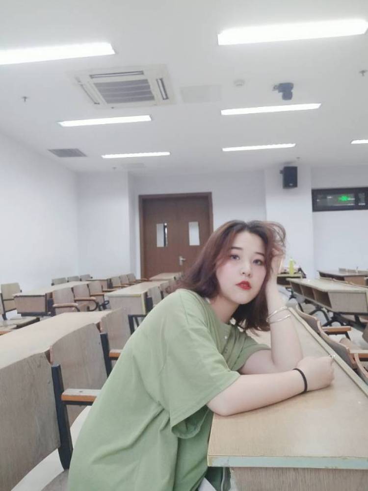 温温-浙江省·杭州市·余杭区--接单啦!!
大家快来滴滴我呀