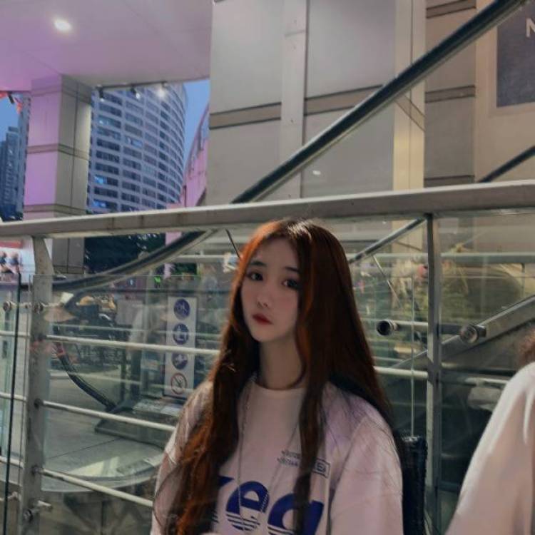 妙妙想睡觉?-福建省·厦门市·集美区-朋友圈 快手 最右-快手粉丝794
接网拍 接寄拍
可以做宣传
快来找我接单接单!
